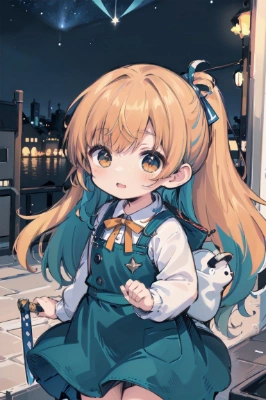 かりん