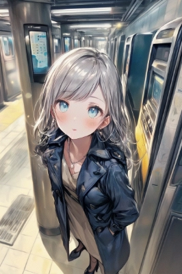 都心のサムネイル