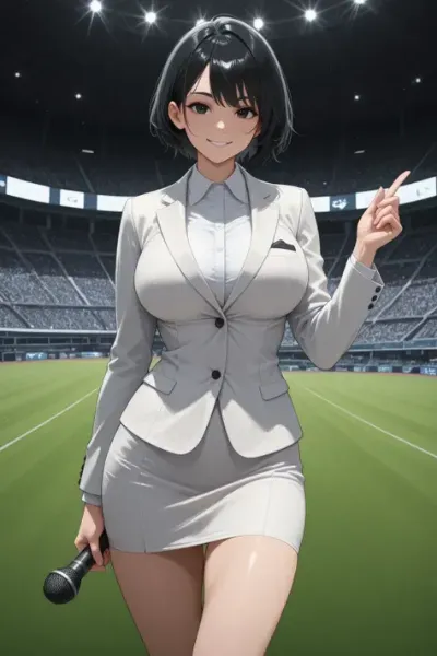 現場からは以上です　PART6