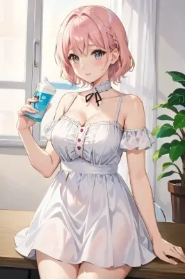宜しくね！