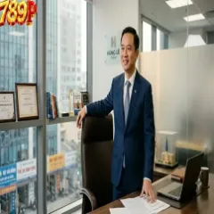 Tác Giả CEO Hùng Lê