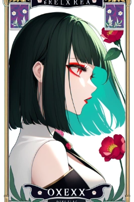 タロットカード