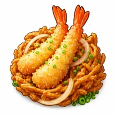 えびたま✎(Ebi-Tama)