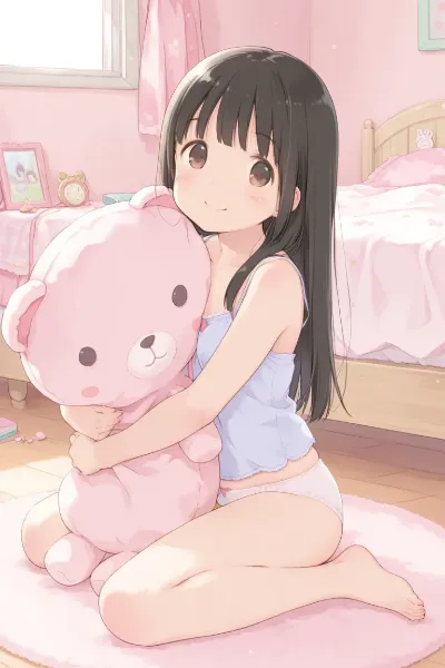お気に入り