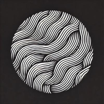 UDON LOGO