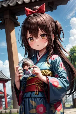 これ　お賽銭に使えないかな？