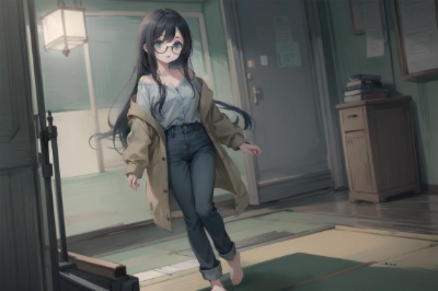 無題