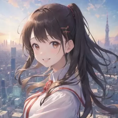 1000フォロワー様達成記念