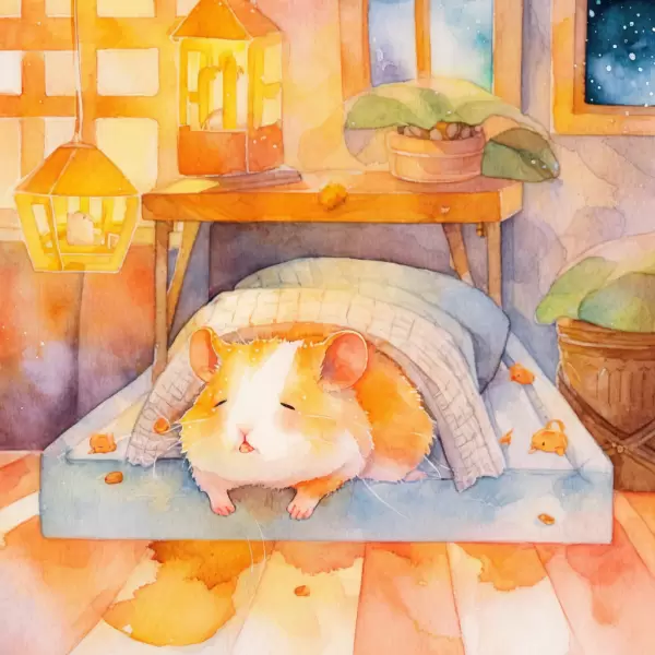 ふとんのなかからでたくない