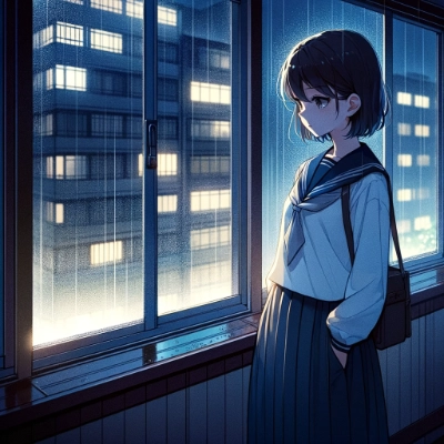 Rain_girl_10