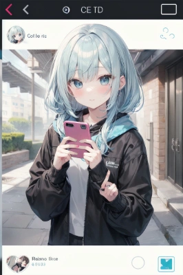 before・after
