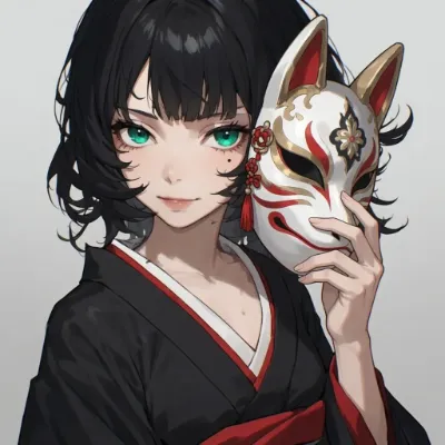 本日のイラスト