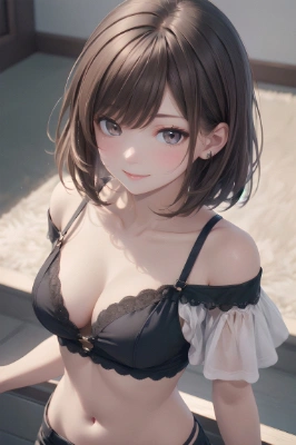 茶