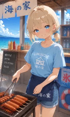 リボン