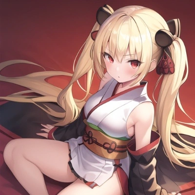和装