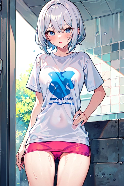 kgsm