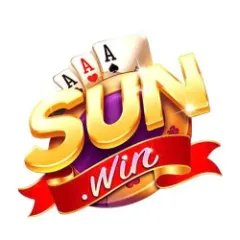 SUNWIN