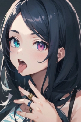 ㄟ゜ㄋㄟ゜ㄋㄜせㄋ