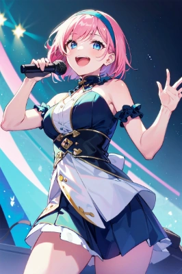 カウントダウンライブ_20231231