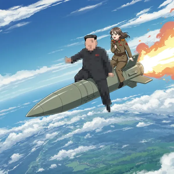 【小説】規約を読む　４話【約1900文字：4分で読めます】