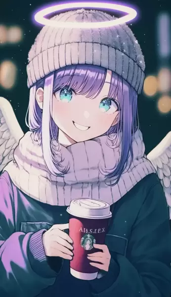 「いいんですかぁ、そんなこと言って」