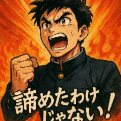 笹錦あきら