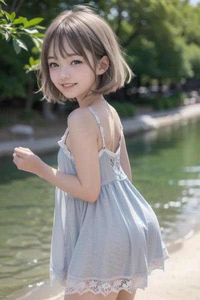 バックショット