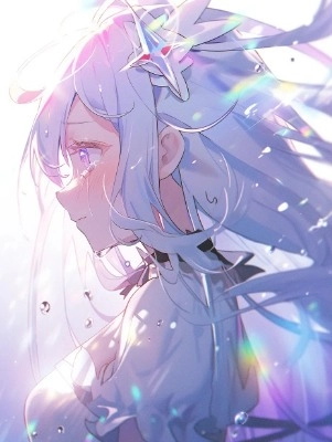 決意