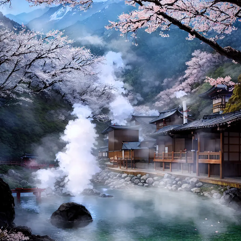 Thumbnail Background