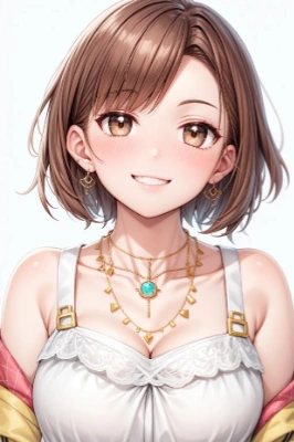 お姉さん