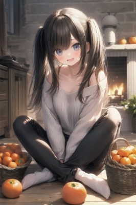 一緒に食べませんか？