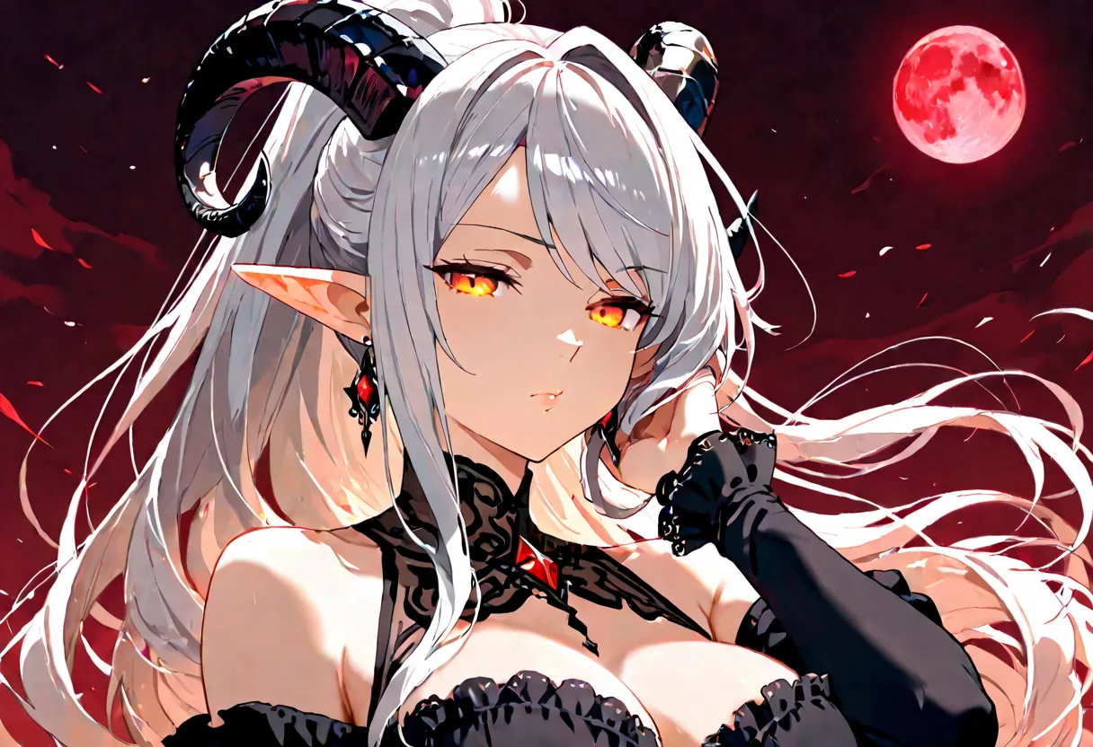 Thumbnail Background