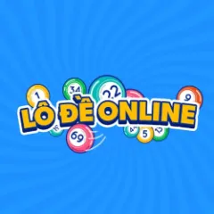 lodevipxyz
