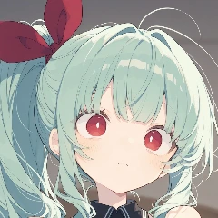 (y1 紅)