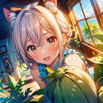 採ってはダメな山菜