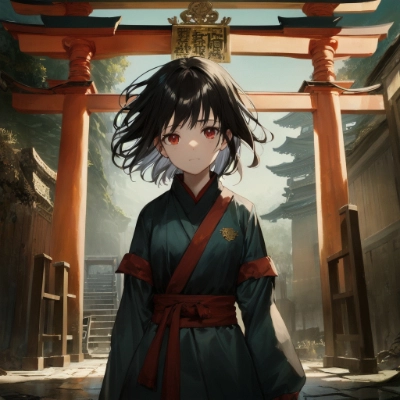 通りゃんせ2