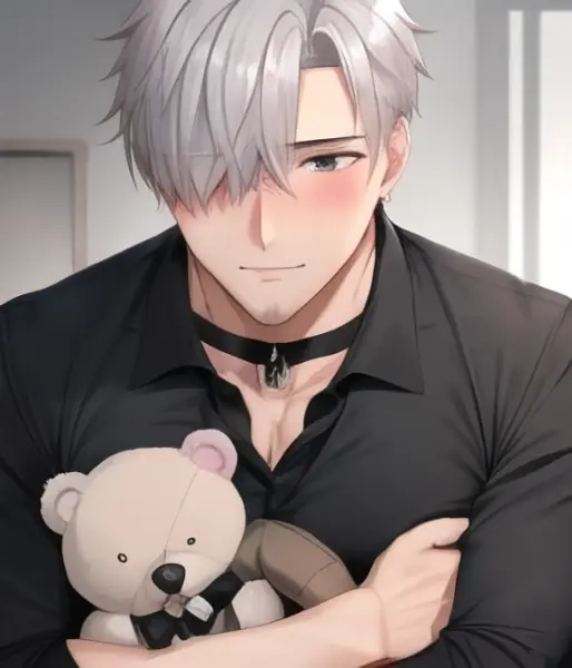 年を経ても大切なもの