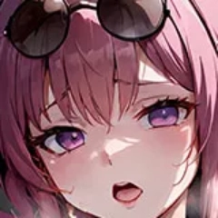 もももん堂