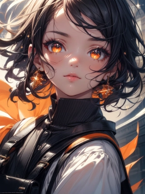 ✨✨