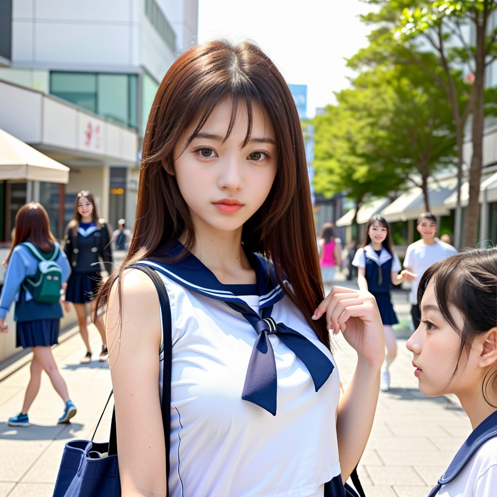 ai-binbin-yea-aipictors-ai