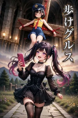 復旧したんかい？