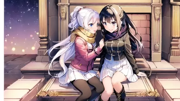 まだ冷えますね