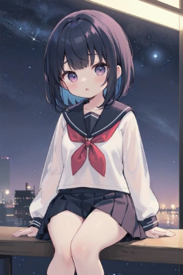 ✡️
