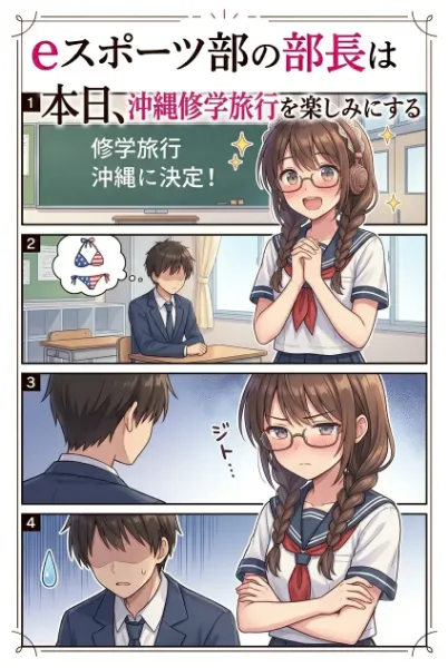 お題まとめ