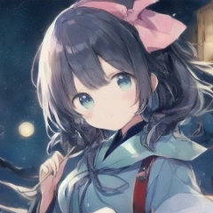 おもち