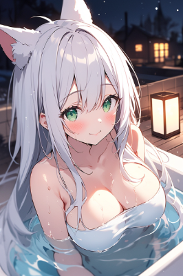 ( ⸝⸝˙꒳​˙ )ﾉｵﾂᒼᑋª♡*ですꔛ🤍🎀.*･ﾟ