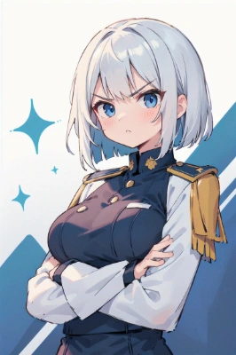 何をやっている貴様！！