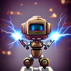 jonigata