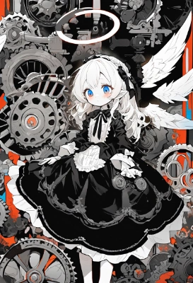 ノル