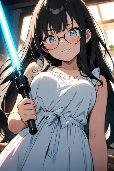 これも刀ですよね…？